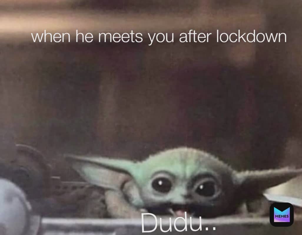 Meme by harshitchouhan