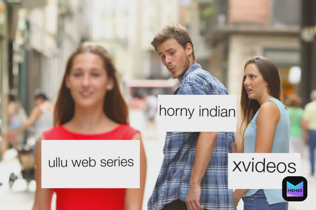 Meme by harshitchouhan