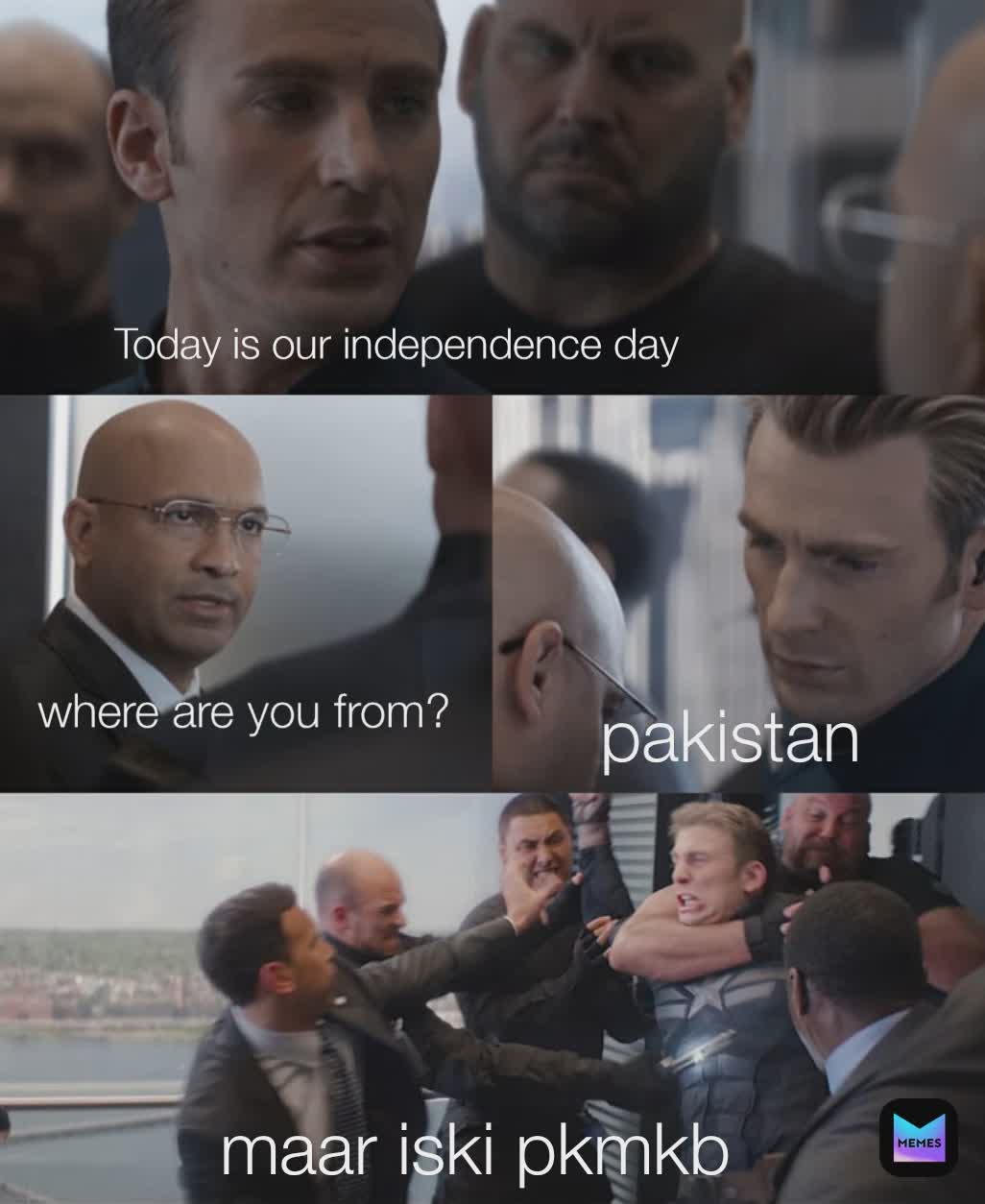 Meme by harshitchouhan