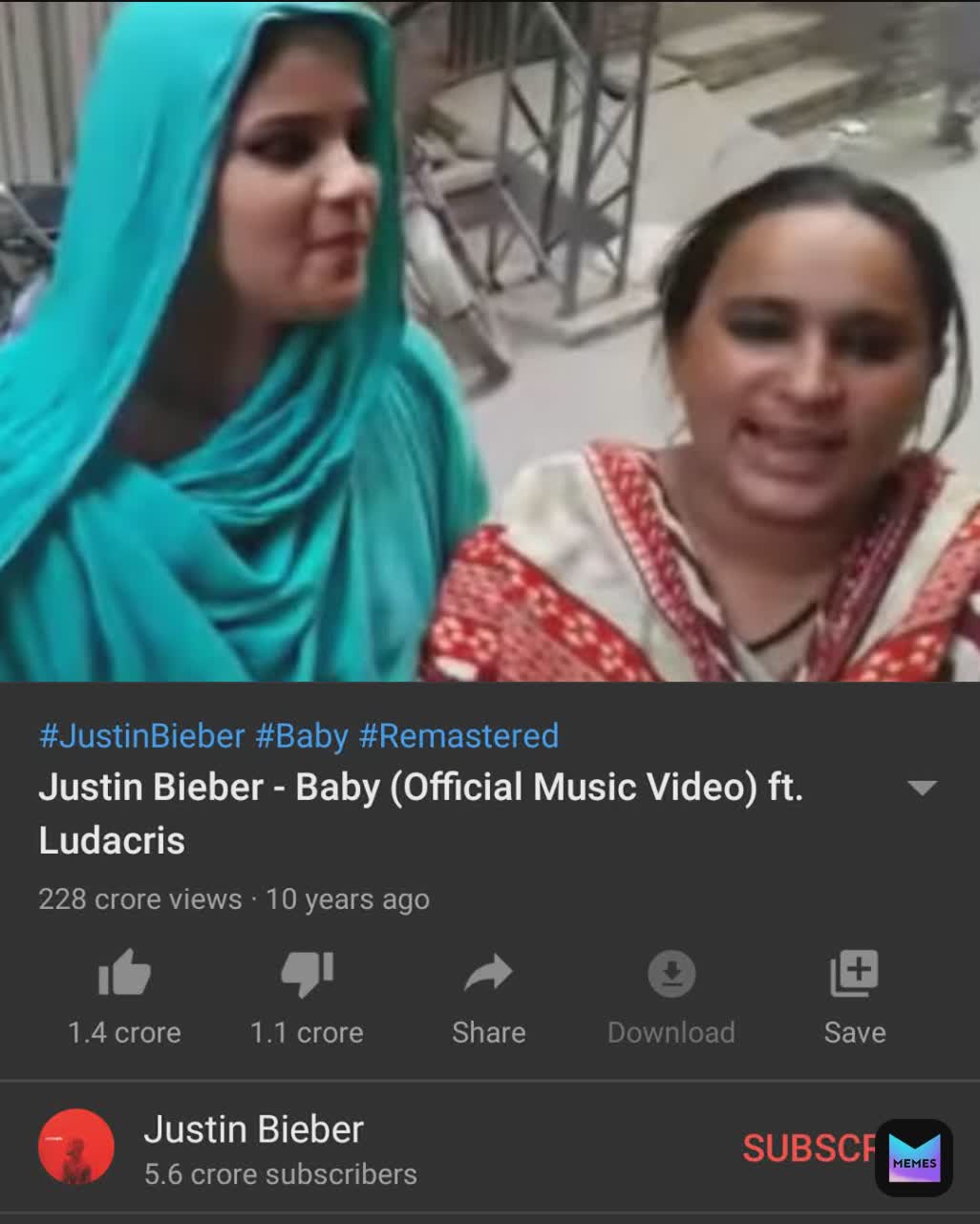 Meme by harshitchouhan