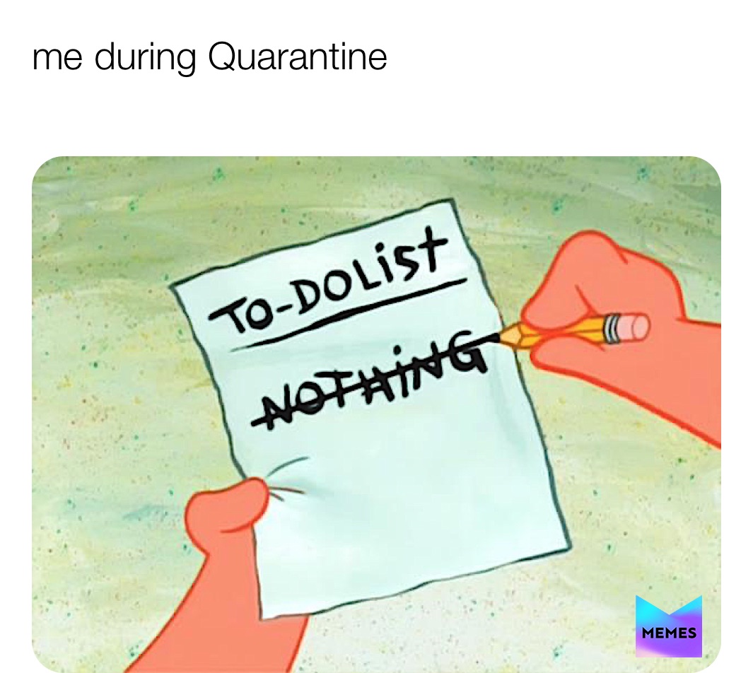 Meme by shadow_demon