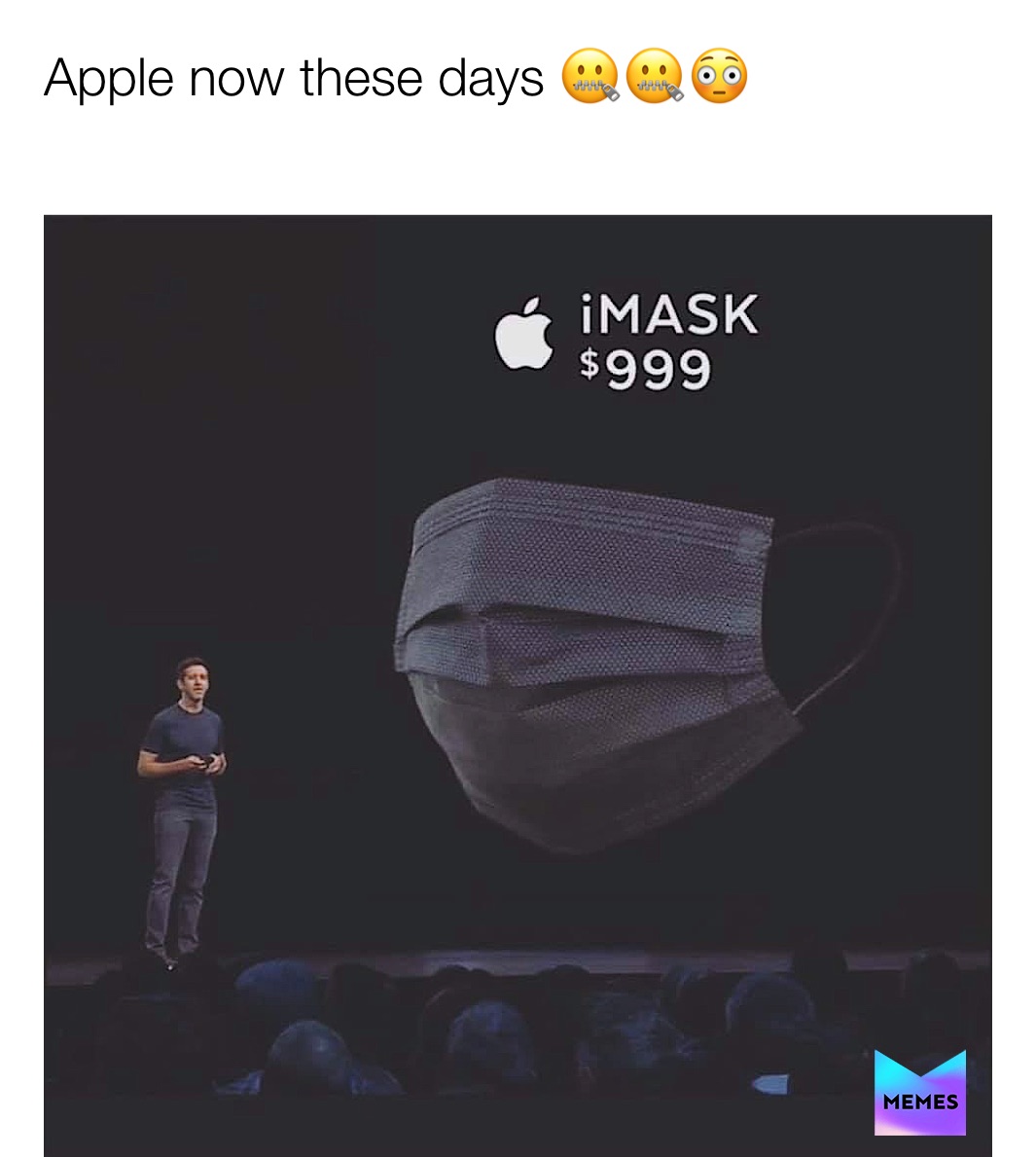 Meme by shadow_demon