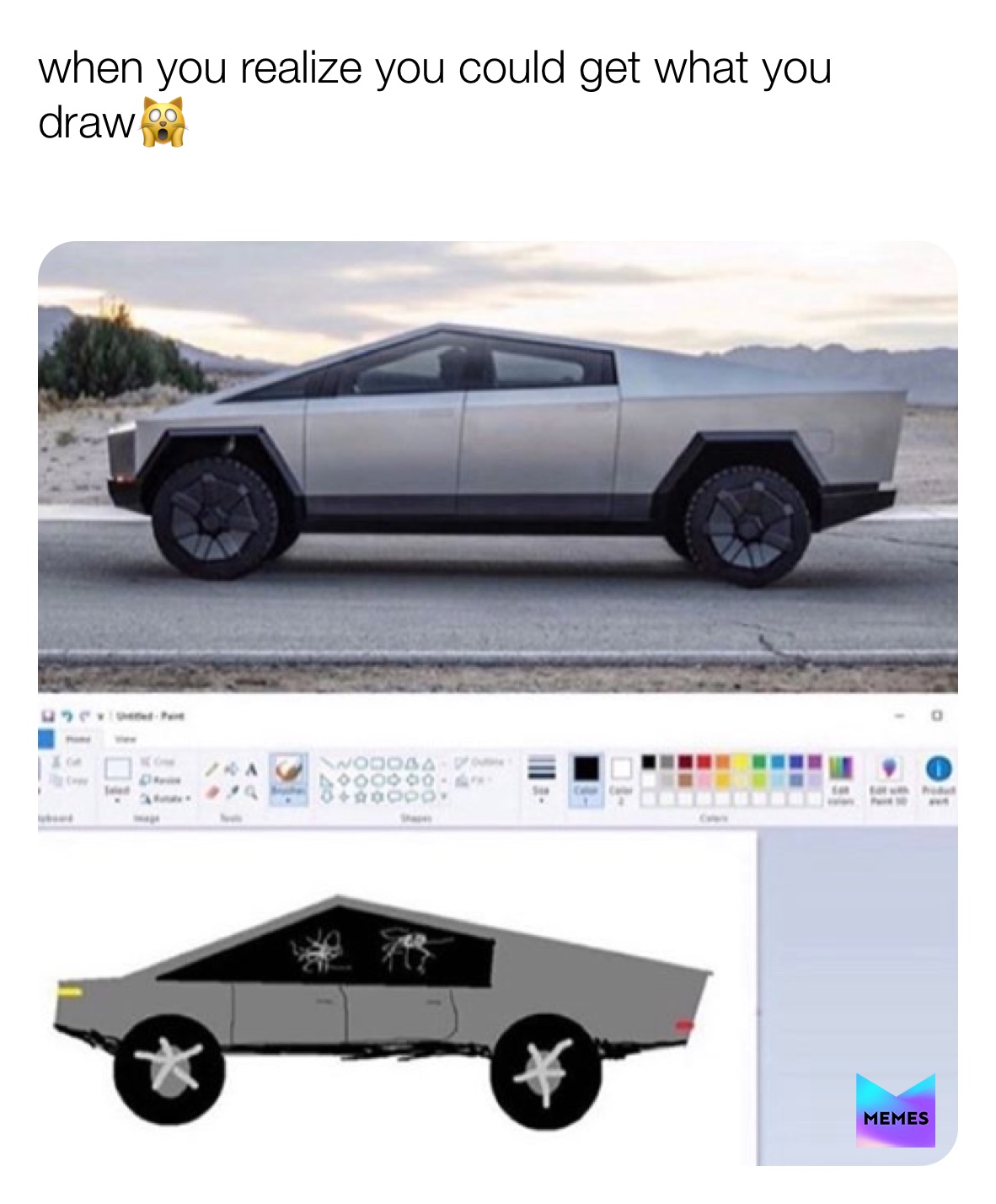 Meme by shadow_demon