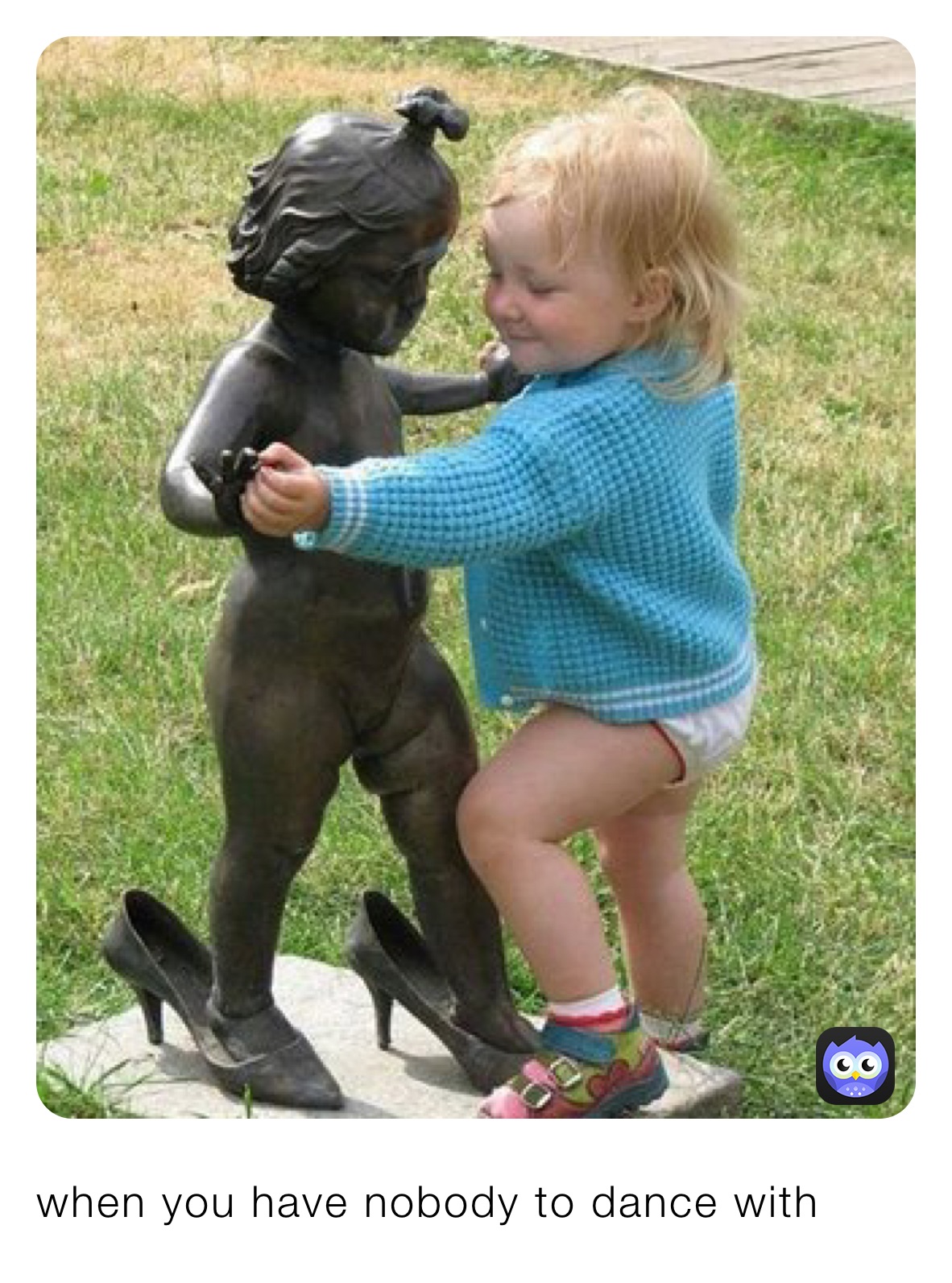 Meme by shadow_demon