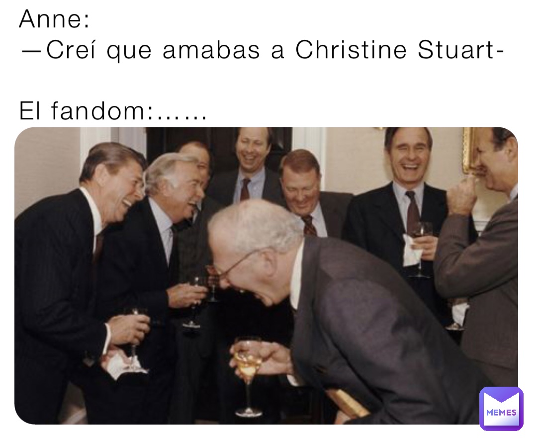 Meme by prichuinfinity