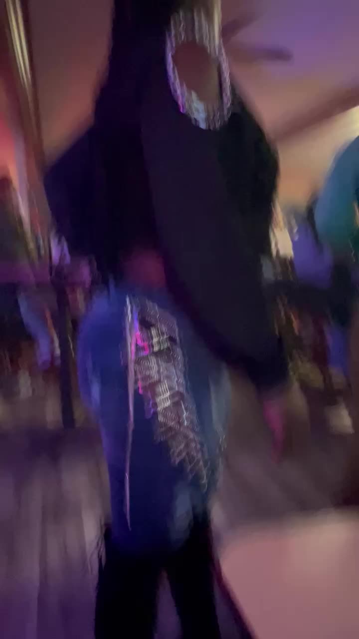 #VIbes