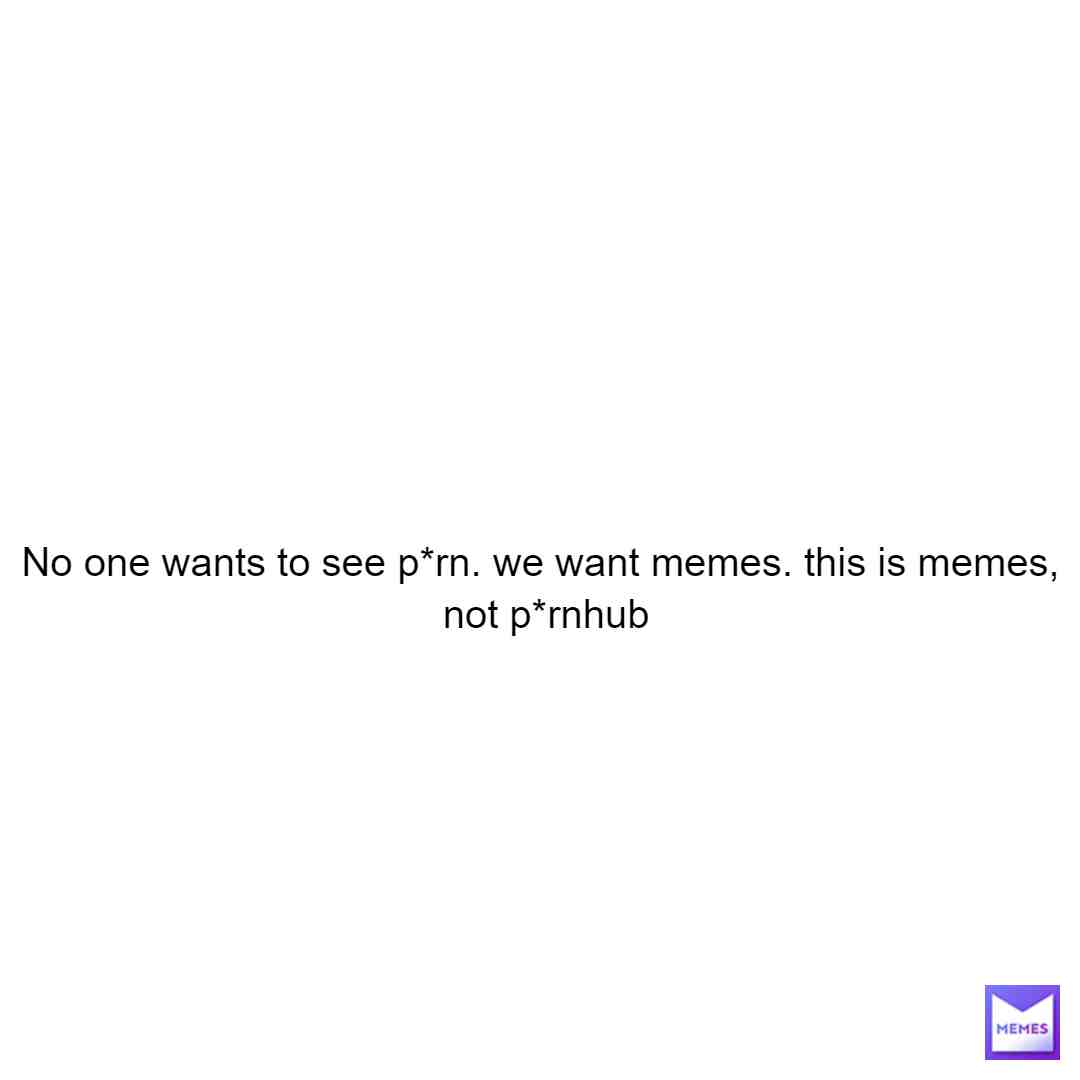 Meme preview