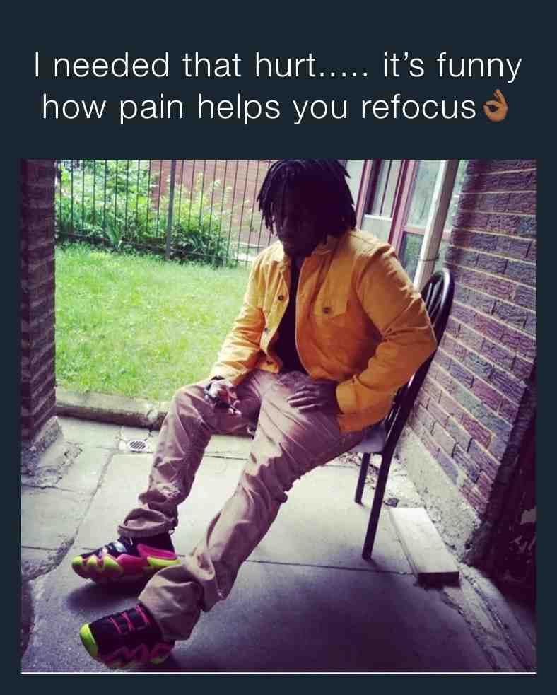Meme shared by @pslim83