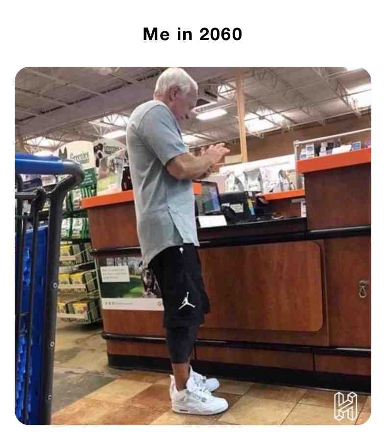 Meme shared by @pslim83
