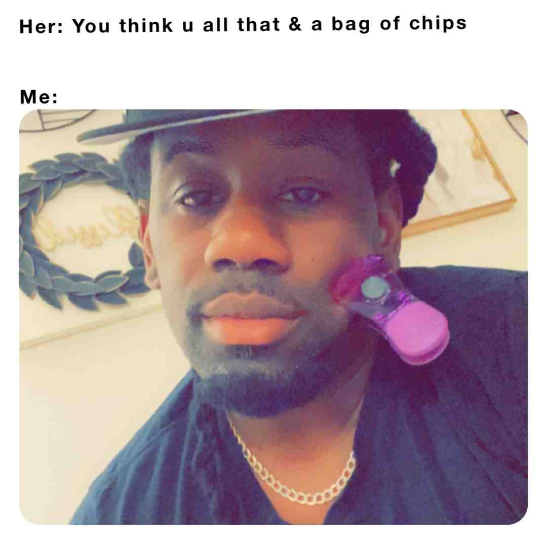 Meme shared by @pslim83