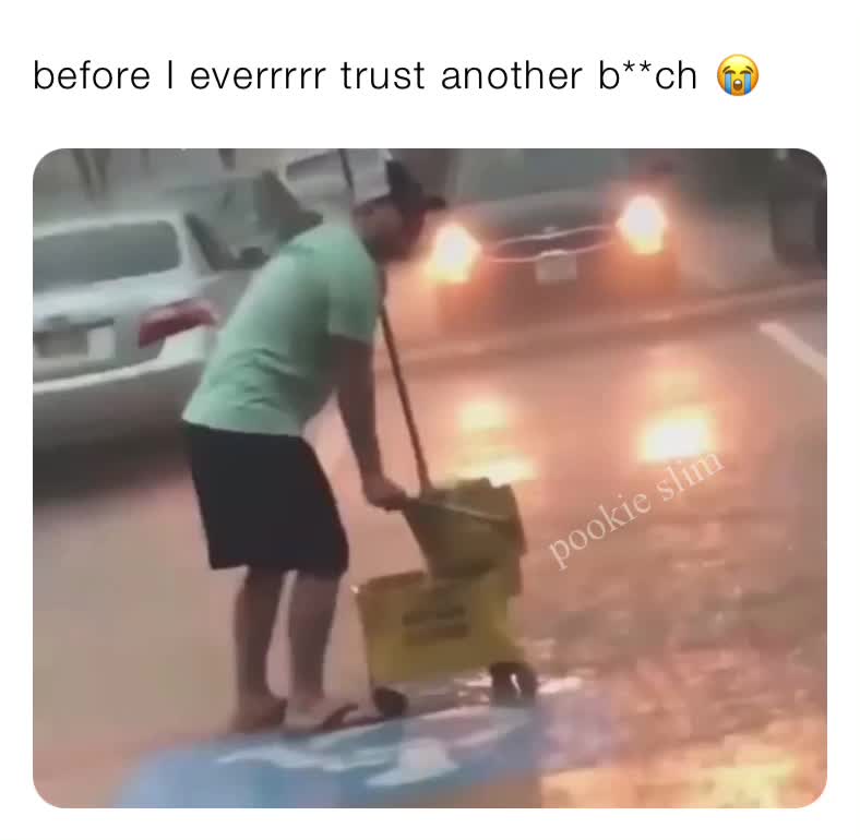 Meme shared by @pslim83