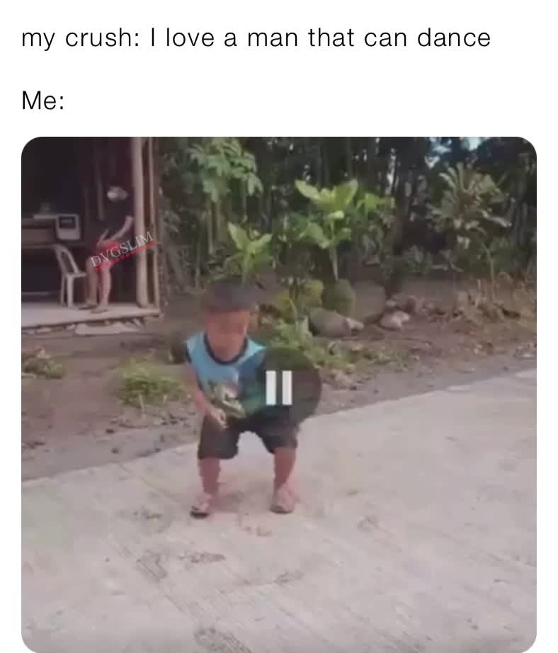 Meme shared by @pslim83