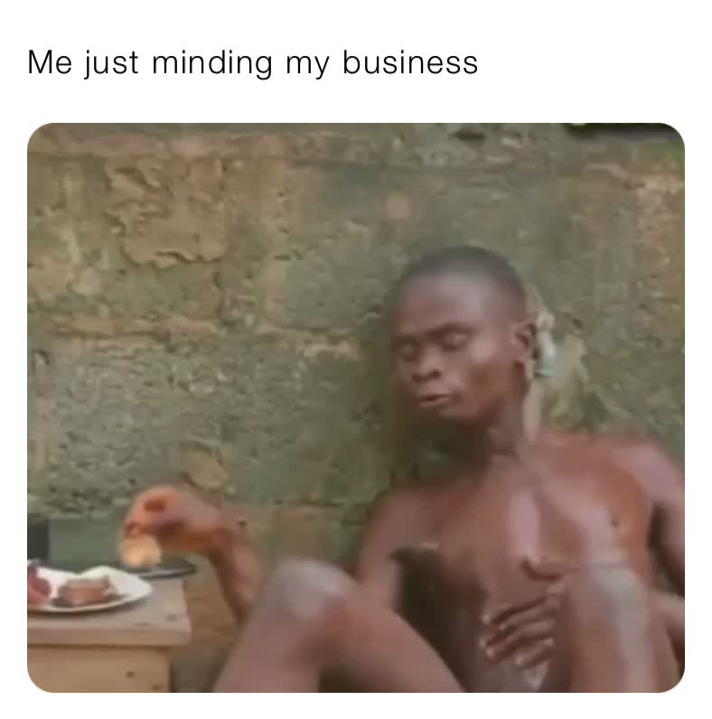 Meme shared by @pslim83
