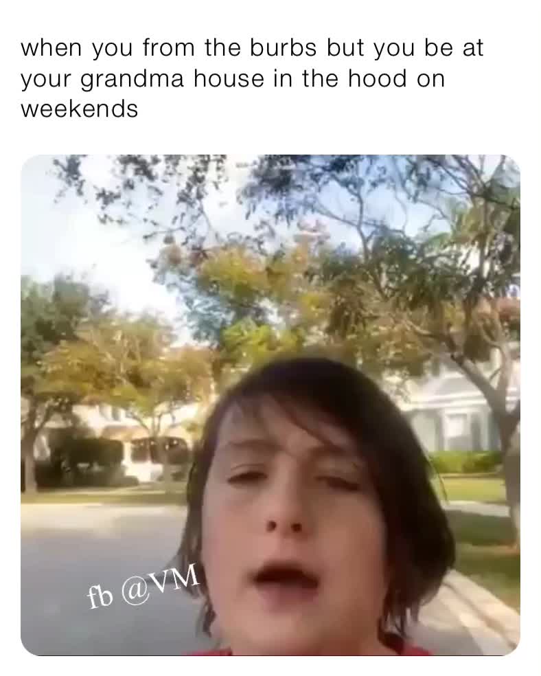 #videomemes