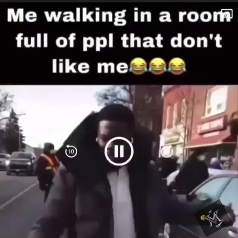 Meme shared by @pslim83
