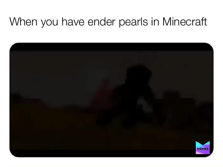 #minecraftintro  #minecraftintro3D