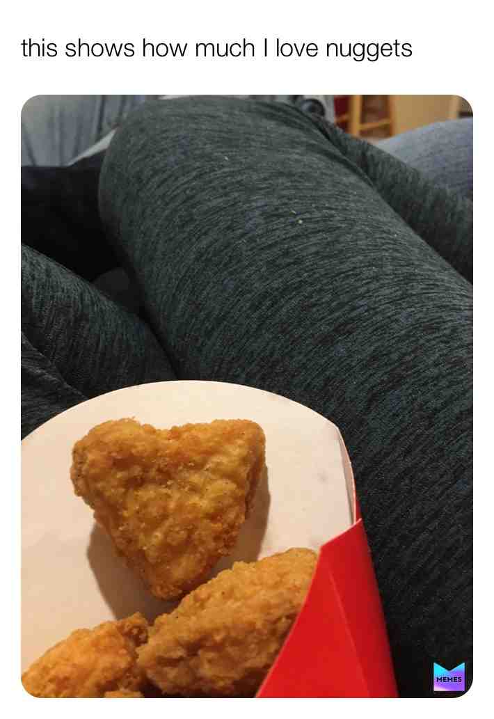 #chickennuggets   #chickennuggets