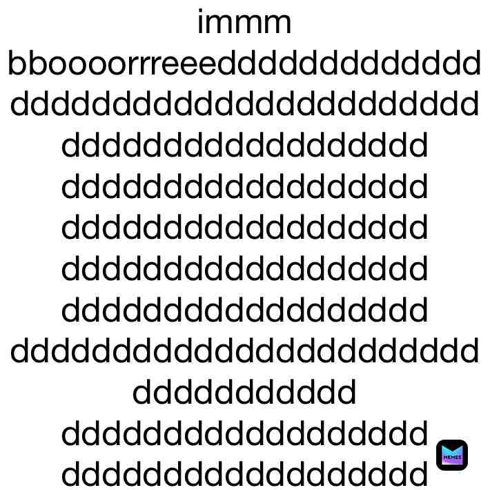 Meme preview