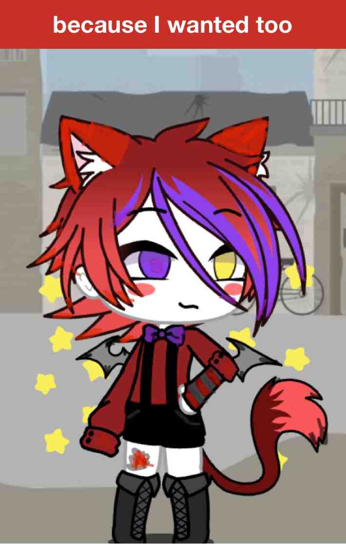 Ū^Ū