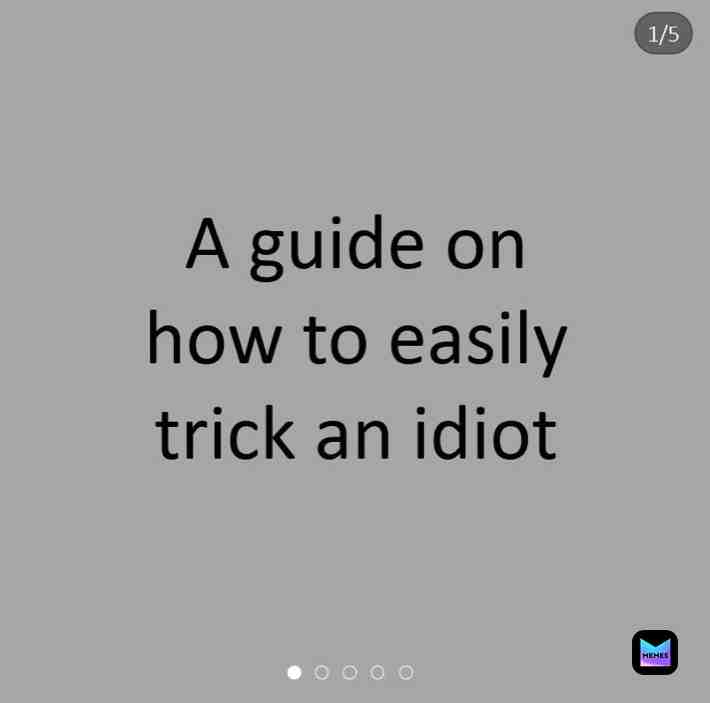 WOW! It helped so much