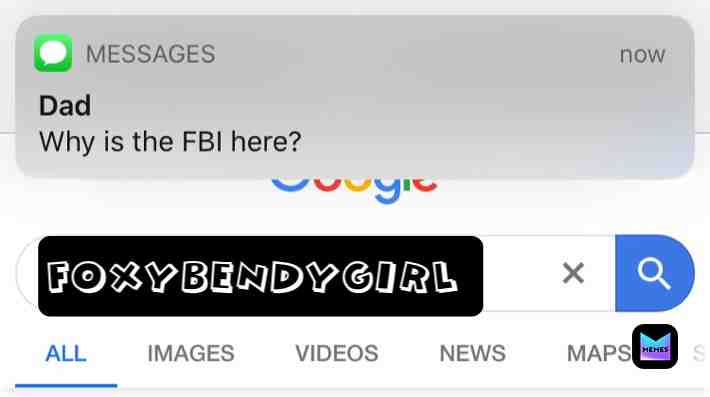 Meme preview
