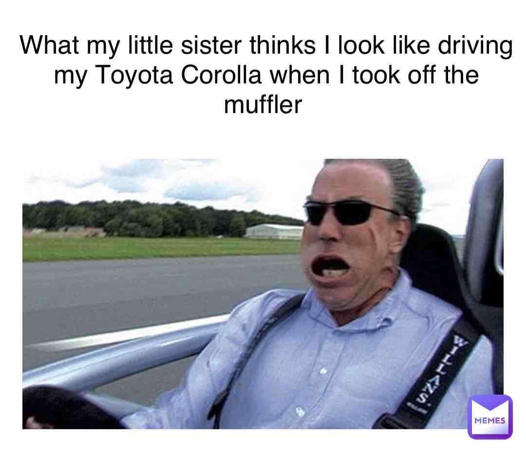 Not gonna lie I be speeding my ass off  #needforspeed  #speed  #flash