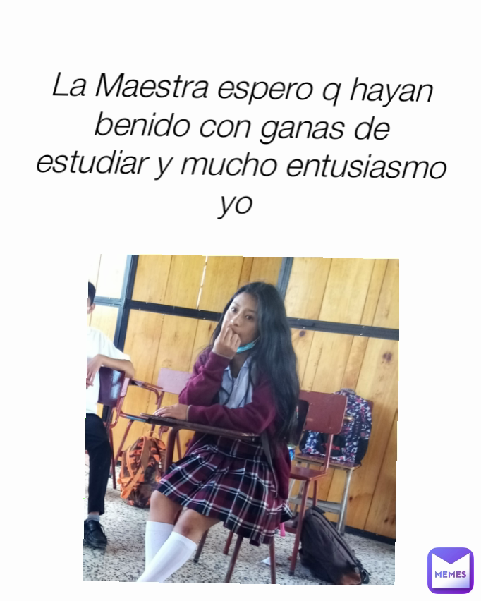 Meme by jonathanaju898