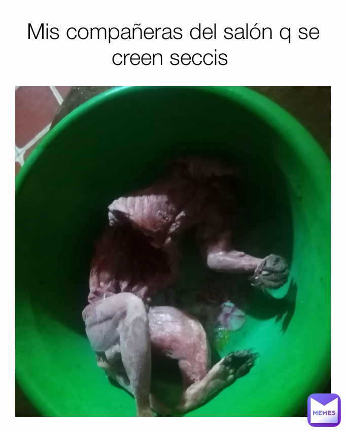 Meme by jonathanaju898