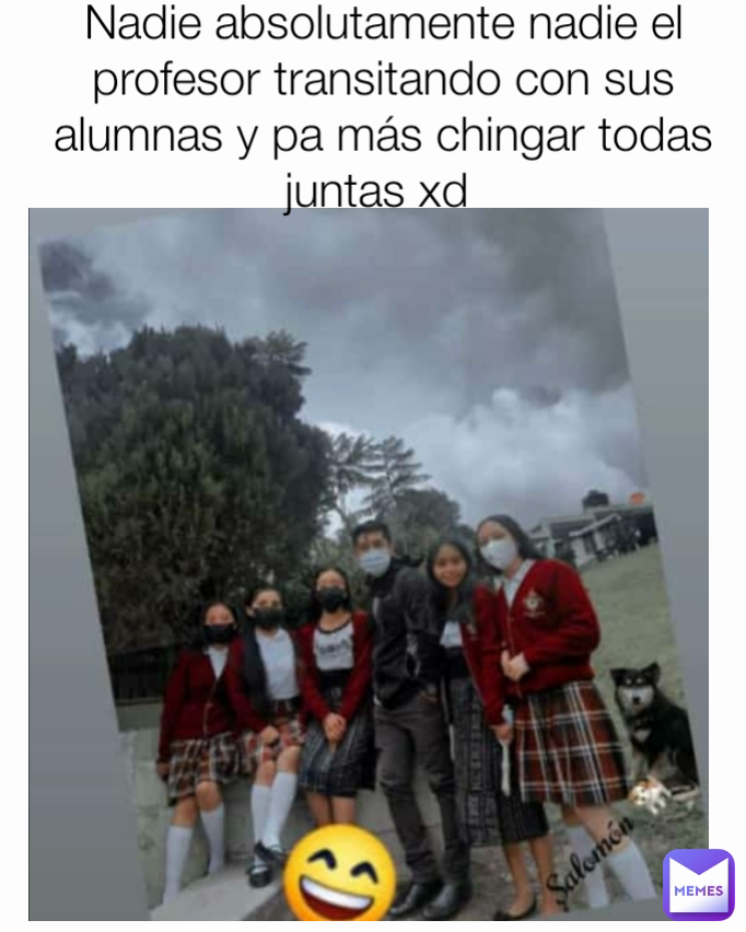 Meme by jonathanaju898