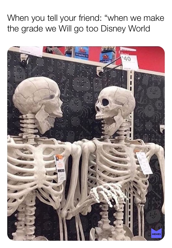 Meme by pizzachapper