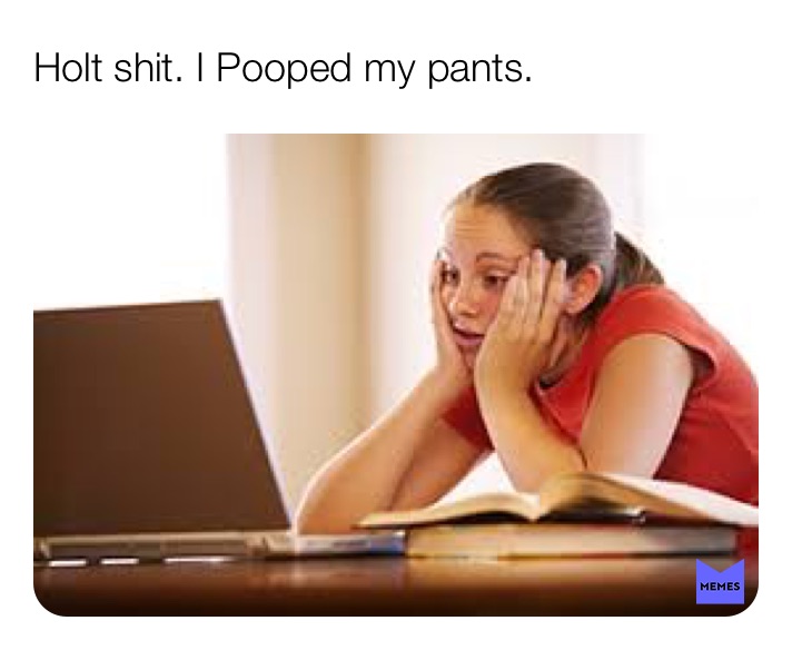 Meme by pizzachapper