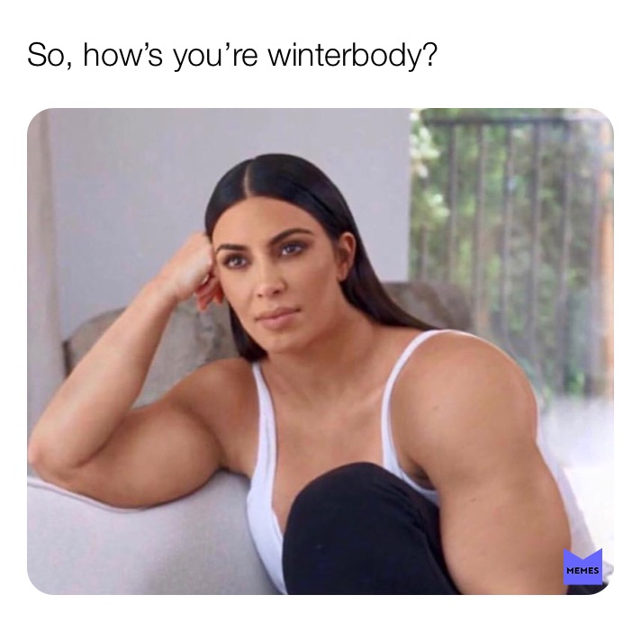 Meme by pizzachapper