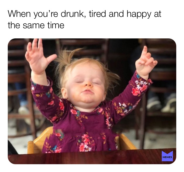 Meme by pizzachapper