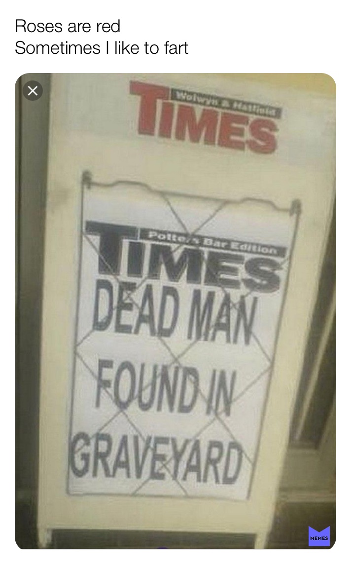 Meme by pizzachapper