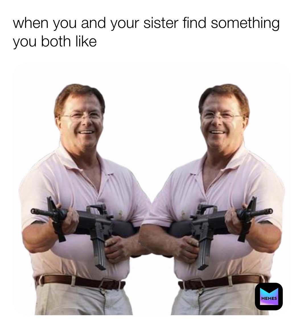 Meme by athaliewatts