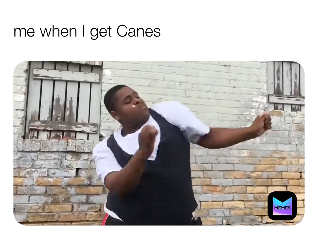 Meme by athaliewatts