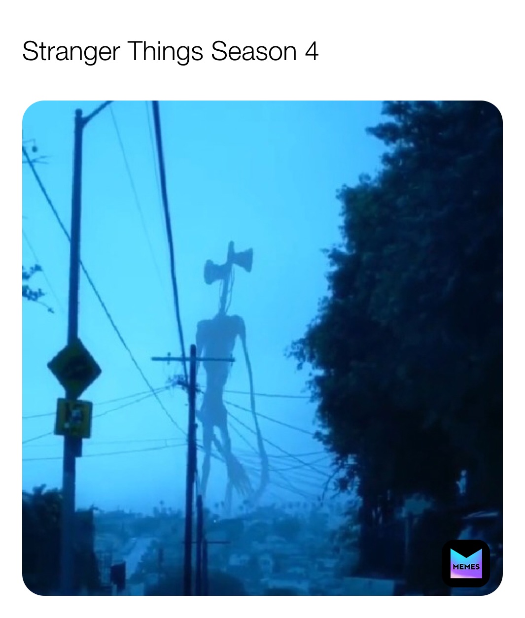 Meme by athaliewatts