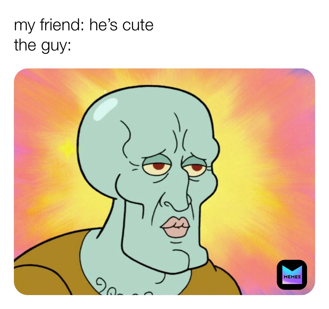 Meme by athaliewatts