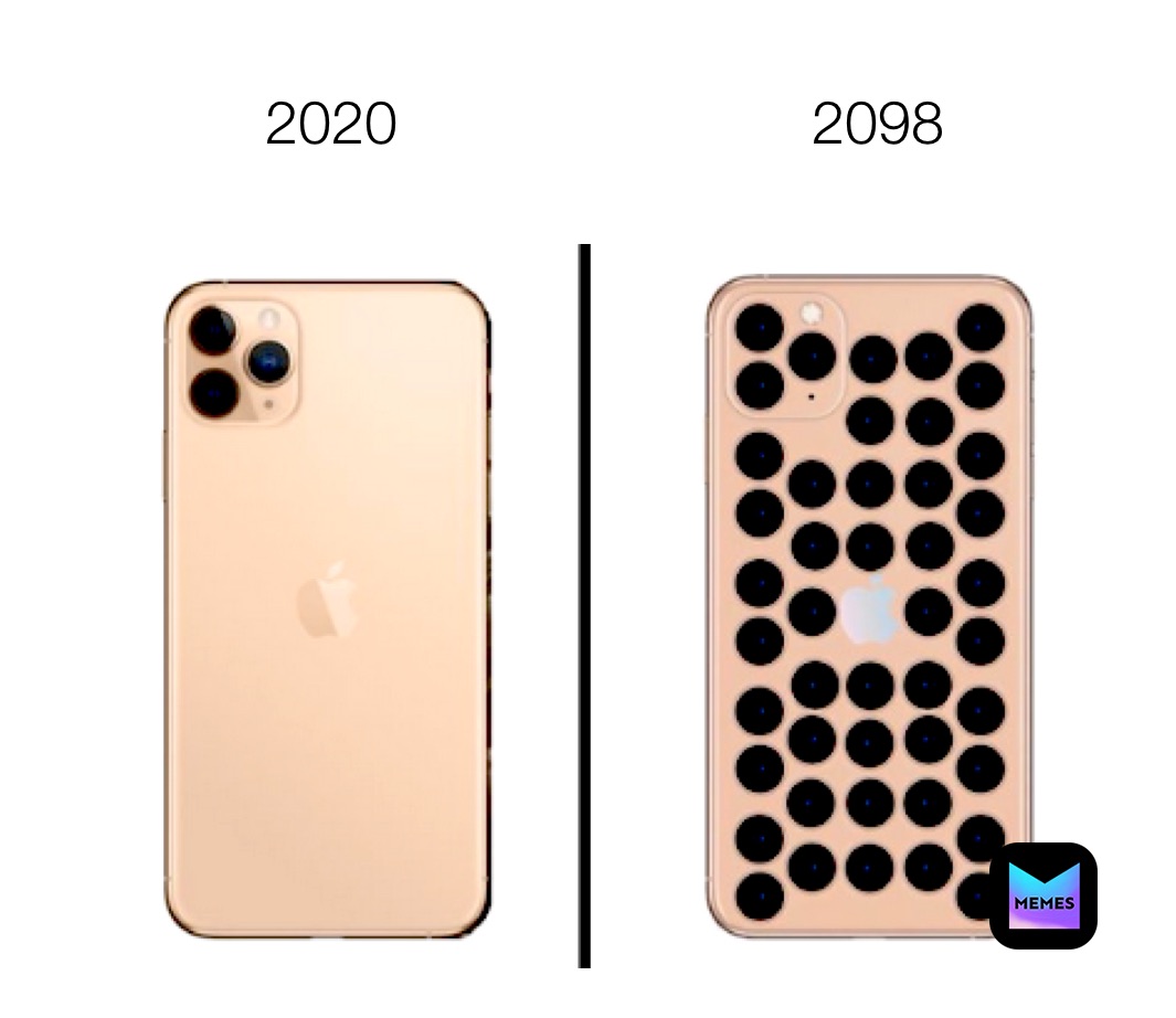 Meme by athaliewatts