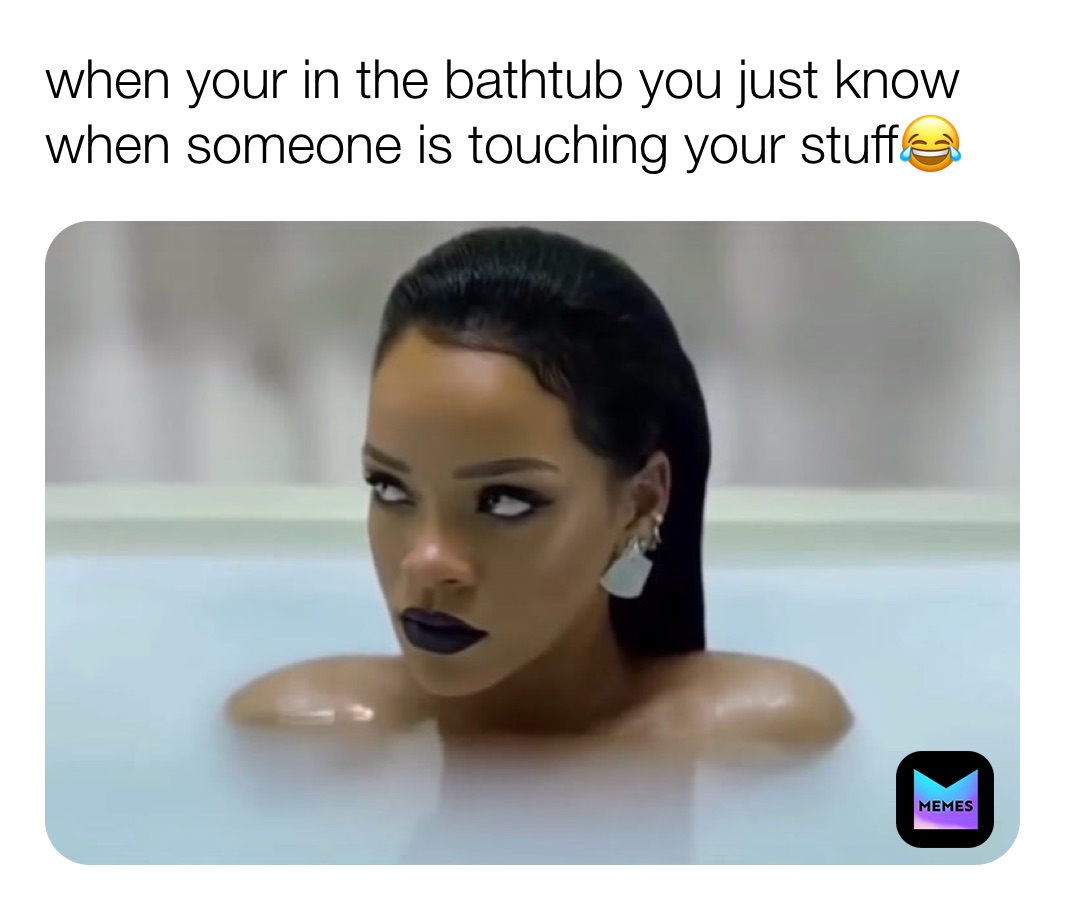 Meme by athaliewatts