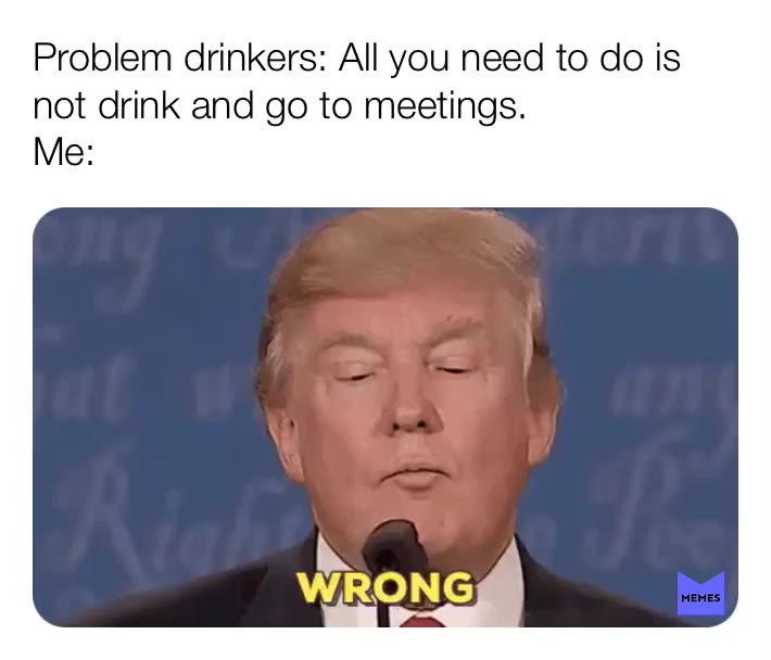 Meme shared by @jpr754