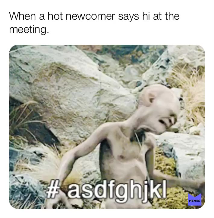 #soberasfuck