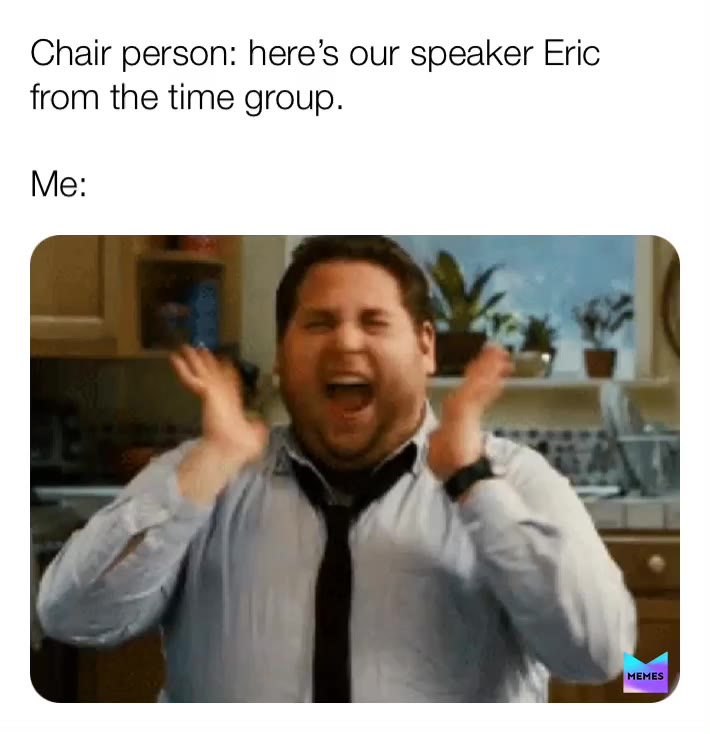 Meme shared by @jpr754