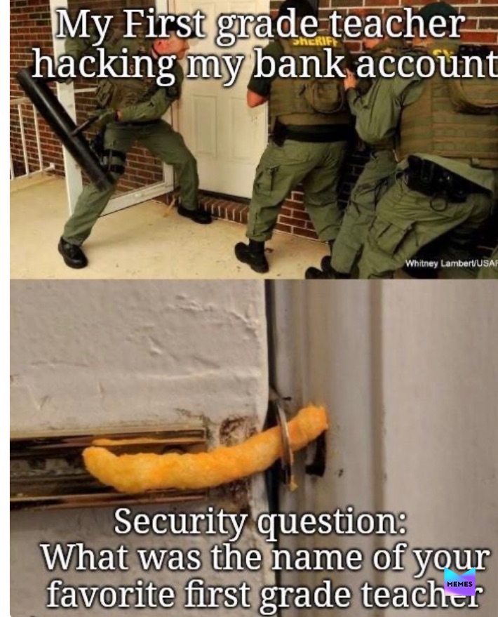 Meme by coolmemes4life