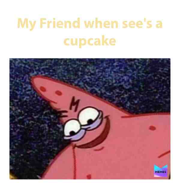 #cupcakes