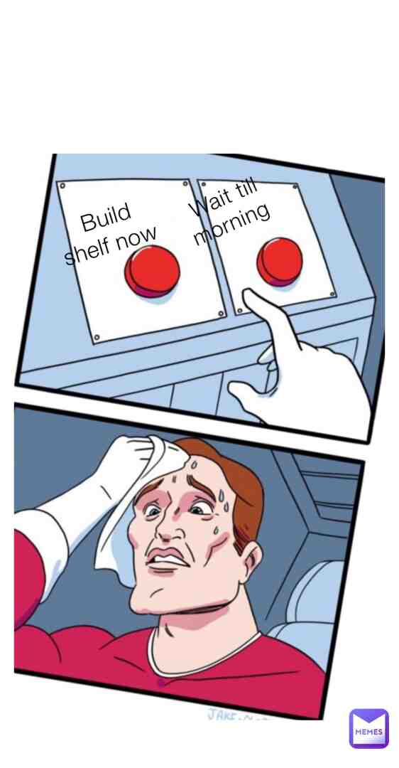 Meme shared by @p93k234ntc