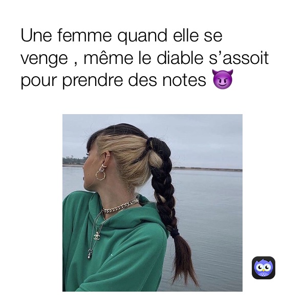 Citation Memes Memes