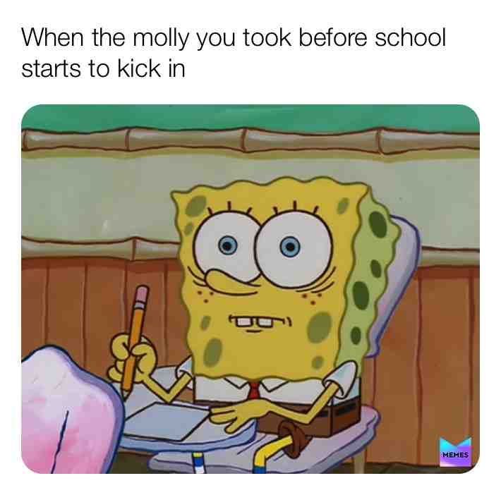 #drug #drugmemes #funny #newmeme