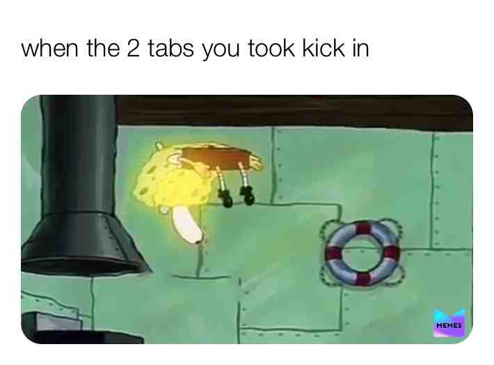 #acid #drugs #funny
