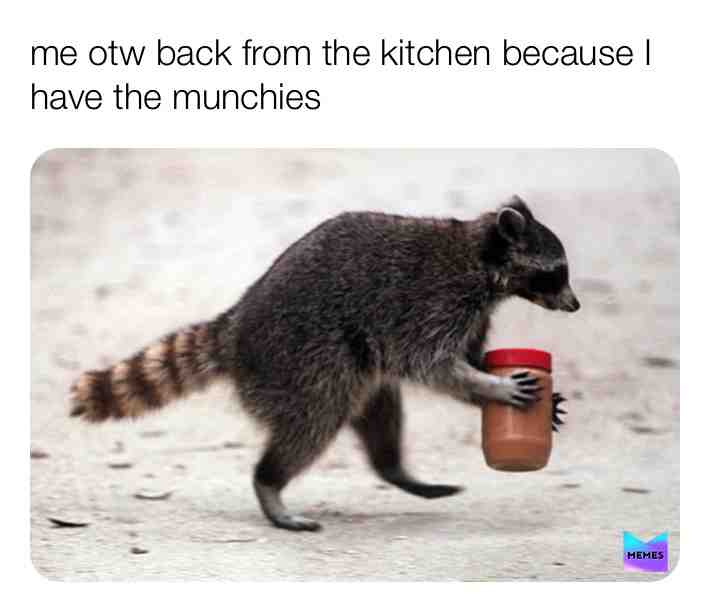 #funny #memes #meme #weedmemes #weed #weedhumor #420meme #420